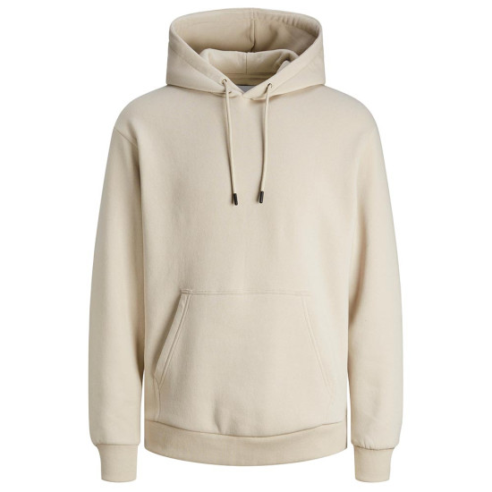 Jack & Jones Ανδρικό φούτερ